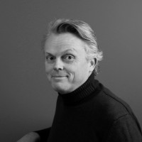 Olav Fon