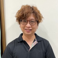 盧盈璁
