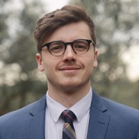 Daniel Ansell