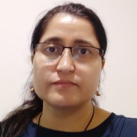 Sumi Raina