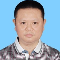 范正超