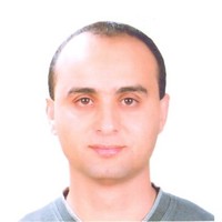 Mohammad Ashqar