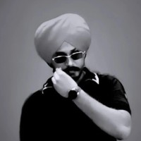 Rohit Singh Gill