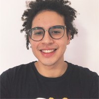 Gustavo Lima