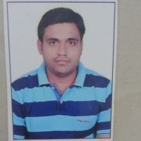 Satish Kumar Panda