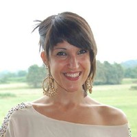 Lorena Gasparini