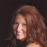 Renee Comshaw