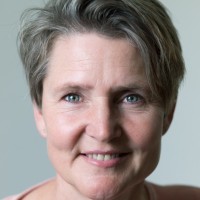 Wilma Hartogsveld