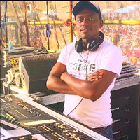 sibusiso gumede
