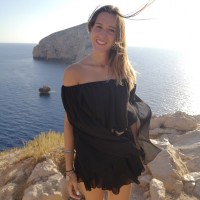 Eleonora Vanin
