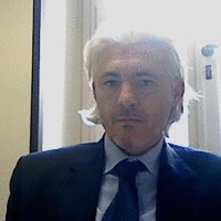 Giorgio Madonna