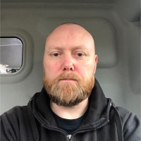 Jonas Breinholt Nielsen