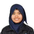 Farrah Hanim