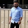 Mohammed Nizam Uddin