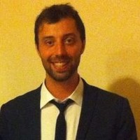 Andrea Capretti