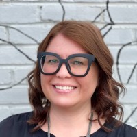 April Mcelroy