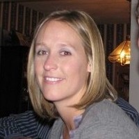Erin Trease