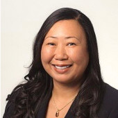 Jeanette Johnson