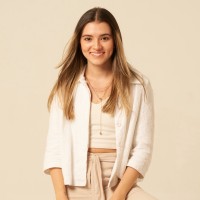 Valeria Velasquez