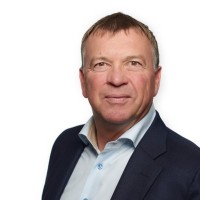 Martin Rijnen