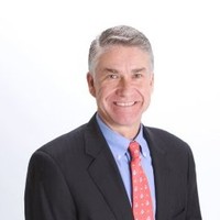 Tim Mularchuk
