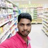 Mala Kurmaiah