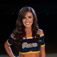 Britney Gordon