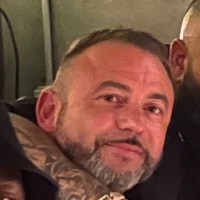 Rino Cappella
