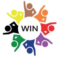 Weight Issues Network