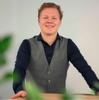 Daniel Haver