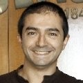 Javier Ángel Robles Otero