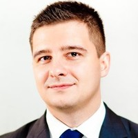 Paweł Rzeszutek