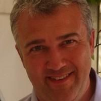 Lars Winkel