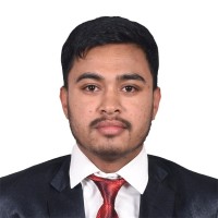 Joshit Basnet