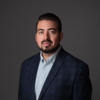 Fernando Cardenas
