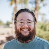 Tyler Decker