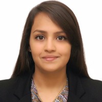 Claudia Anaya Michelena