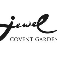 Jewel Bar Covent Garden