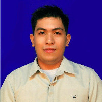 Raymart Ramirez