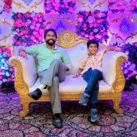 Vijay Kr Raawatt