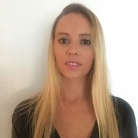 Alejandra Ruiz Azevedo