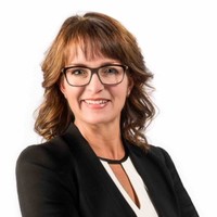 Martine Robitaille