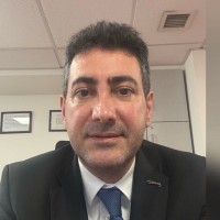 Şevket Yalçin