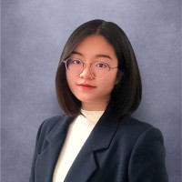 Roujia Feng