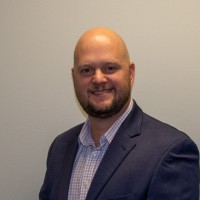 Bryan Teffner