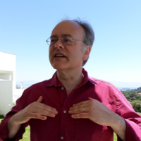 Gauthier Bienfait