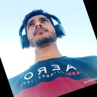 Akshay Pawar