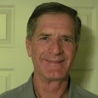 Jon Ramsey