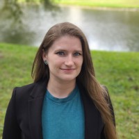 Jordan Epstein