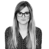 Maider Rández Diago